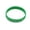 A, variant on St Patricks Day Bracelets Bulk, 24pcs Shamrock Rubber Bracelets, St. Patrick's Day Gift Bulk Green Silica Gel Wristbands for Men Women Kids, Festive Party Favors to Spread Luck