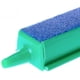 thumbnail image 4 of EeaseMX Barra de piedra difusora de aire de 4 piezas con burbujas para bombas de pecera., 4 of 4