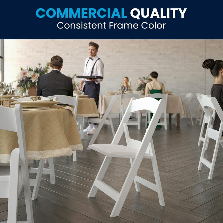 Formal folding chairs hotsell