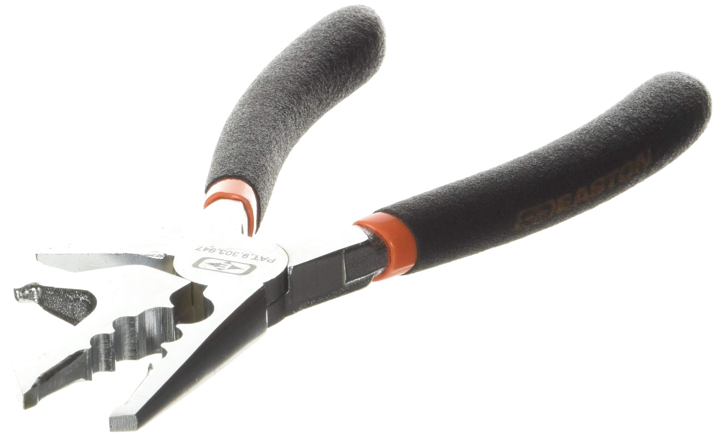 Easton Elite D Loop & Nocking Pliers