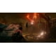 thumbnail image 3 of PS4 Juego Dead By Daylight Playstation 4 PlayStation 4 Playstation 4, 3 of 4