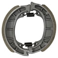 thumbnail image 2 of BALATAS TRASERAS SET ITALIKA AT 110 (05-16), ATV 150 SPORT C/REVERSA (12-19) (GHIRA), 2 of 2
