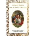 thumbnail image 1 of TESS OF THE D URBERVILLES FLAME TREE PUBLISHING Pasta Dura, 1 of 2