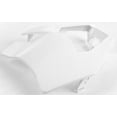 thumbnail image 2 of Polisport Headlight Mask, White, 2 of 2