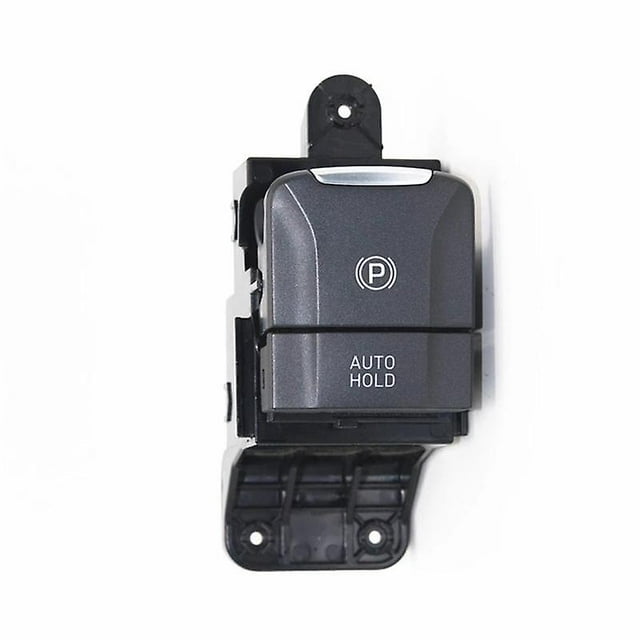 93310g3000 Interruptor de freno de mano para estacionamiento con volante a la izquierda para I30 GT N-line GT N-line