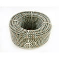 thumbnail image 3 of Promar 300 FT Lead Rope, 3 of 5