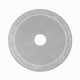 thumbnail image 4 of Disco circular resistente al desgaste de sierra circular multifuncional para cristal de ágata de jade Ndcxsfigh Para estrenar, 4 of 7