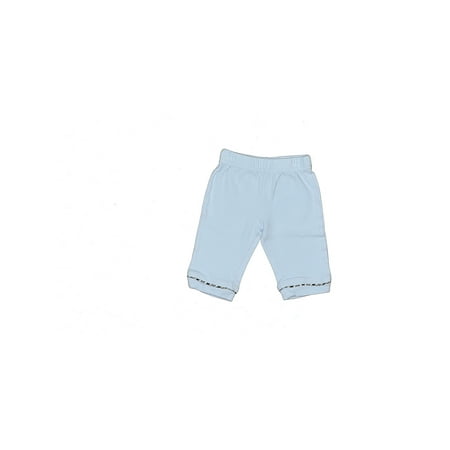 

Pre-Owned Wendy Bellissimo Boy s Size 3 Mo Sweatpants
