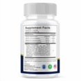 thumbnail image 6 of (2 Pack) Memopryl Advanced Brain Health Capsules, Memo Pryl Daily Nootropic Support (120 Capsules), 6 of 6