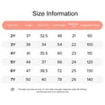 thumbnail image 3 of Boys Sweatsuit Set Toddler Boy Fall Winter Outfit Little Kids Long Sleeve Pullover Sweatshirt Pants 2 Pieces Set, 3 of 9