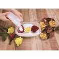 thumbnail image 4 of ACTIVA Art Silica Gel, 4 pounds Flower Drying Compound, White, 4 of 10