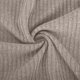 thumbnail image 4 of Blusas y camisas de manga larga con cuello en V para hombre, camisetas casuales de manga larga, jersey de punto, camisa de color liso con cuello en V, blusa para hombre, 4 of 6