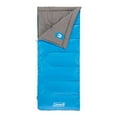 thumbnail image 4 of Coleman Comfortsmart 3 lb Sleeping Bag, 4 of 4