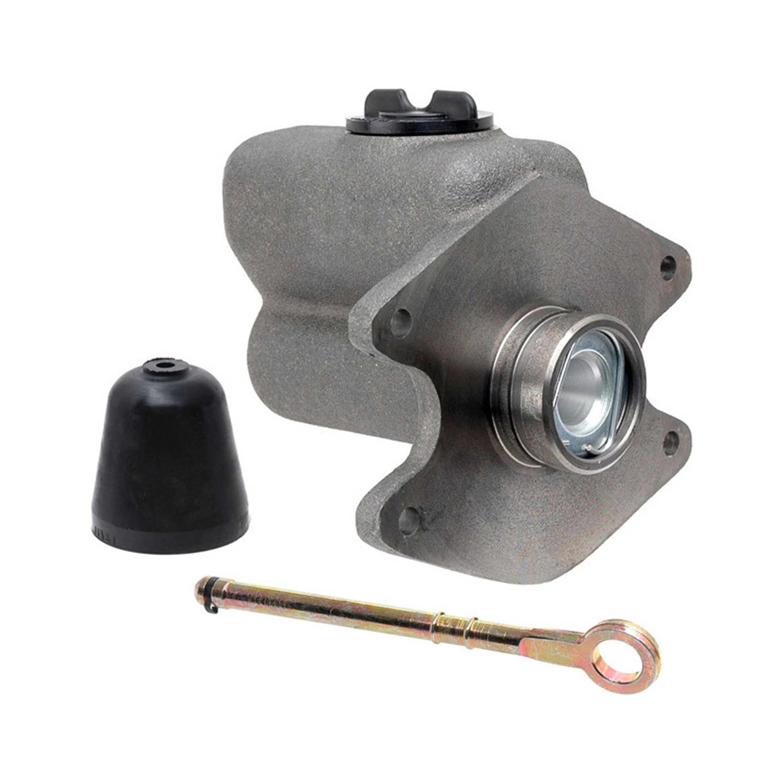 Raybestos Element3 New Master Cylinder, MC36492