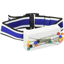 Wrist Grabbit® - Magnetic Pincushion