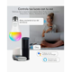 thumbnail image 4 of Focos LED Inteligentes  Compatibles Alexa Pack 4, 4 of 4