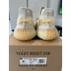 thumbnail image 2 of Size 9.5 - adi - das Yeezy Boost 350 V2 Low Light NEW DS NEVER WORN, 2 of 6