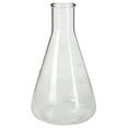 thumbnail image 2 of GSC International EF1000-24 Erlenmeyer Flask, Standard Neck, 1000ml, Case of 24, 2 of 2