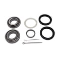 thumbnail image 3 of Kit de cojinete de cubo de rueda delantera, Ghk1140, piezas de reparación, profesional de calidad, fácil de instalar, reemplaza accesorios, 3 of 9