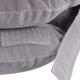 thumbnail image 2 of Camilla inflable para cuello 3 tubos almohada para aliviar el dolor de cuello de Tractor Cervical de aire Sywqhk Cuidado Belleza, 2 of 9