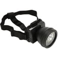 thumbnail image 4 of Headlamp Camera,Headlamp Camera 1080P Adjustable Head Mounted Camerawith Flashlight Hands Free Headlamp Camera Proven Performance, 4 of 14
