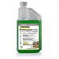 thumbnail image 2 of Karcher All-Purpose Detergent 20x Formula, 1 Quart, 2 of 2