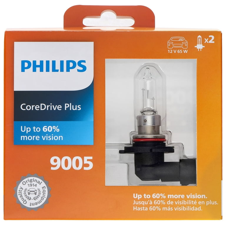 りー ZX Utility Irons | Golf Clubs | Dunlop Sports US