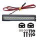 thumbnail image 3 of Lámpara de techo RC fácil de usar Muchas aplicaciones Lámpara de techo RC para el hogar ANGGREK Otros, 3 of 8