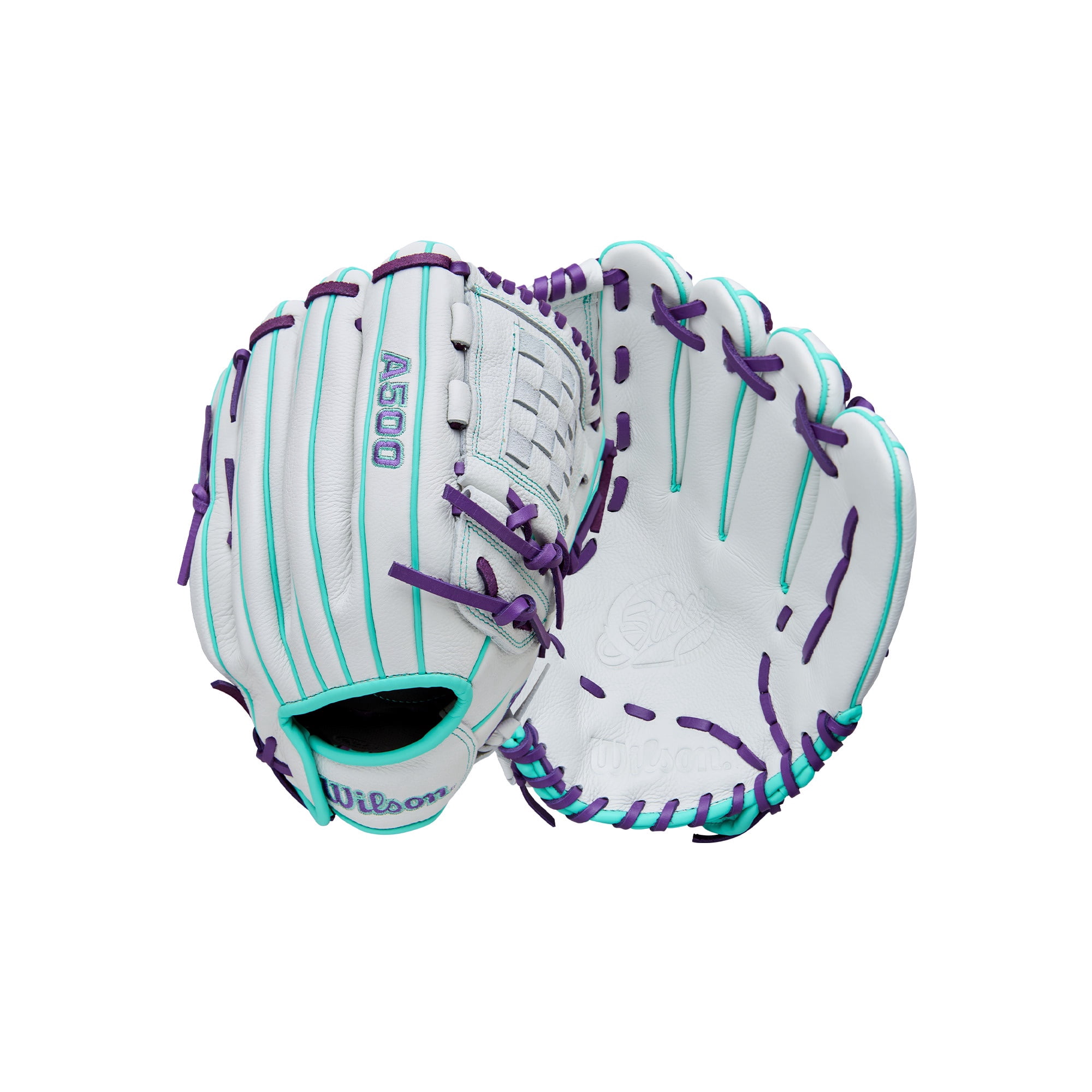 2e1eb7b6-bf65-43ba-a8eb-