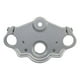 thumbnail image 4 of Base Manubrio Vento Storm 250 (21-23), 4 of 4