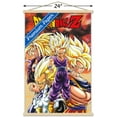 thumbnail image 5 of Dragon Ball Z - Saiyans, 5 of 5
