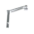 thumbnail image 1 of PALANCA EMBRAGUE CARTER HONDA CGL 125 TOOL (12-19) (WSTD), 1 of 2