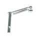 thumbnail image 1 of PALANCA EMBRAGUE CARTER HONDA CGL 125 TOOL (12-19) (WSTD), 1 of 2