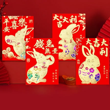 

Mightlink Christmas Tree Pendant Exquisite Pattern Smooth Edge Lanyard Design Wide Application Easy to Hang Festival Prop Cartoon Cat Printing Christmas Decoration Pendant Gift for Home