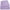 Lilac, variant on Premium Home Collection Microfiber Soft Cooling Bed Sheet Set - 6 Piece, Queen, White