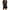 Black, variant on Toddler Clearance Clothes Girls Letter Prints Short Sleeve Outerwear Soft Summer Comfy 2 Piece Outfits Baby Girl,White,110