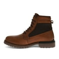 thumbnail image 5 of Levi's Mens Cardiff Neo Rugged Casual Boot, 5 of 7