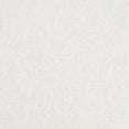 thumbnail image 3 of Zelouf Londyn Stretch Lace W/glitter  , Sewing, DIY, Crafts Fabric by the Yard, Tranquil Ivory, 5 Yard, 3 of 3