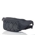 thumbnail image 4 of Jetstream Ultralight Travel Hip Pack, 4 of 5