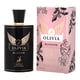 thumbnail image 3 of ALHAMBRA MAISON OLIVIA BLOSSOM EDP 80 ML, 3 of 3