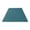 A001- Dark Green, variant on Cooling Mat for Bed, Cooling Bed Pad, Washable Non-Slip Mat, Waterproof Stain Resistant Floor Mat, Soft Cushioned Quilted Surface for Comfortable Use Across Multiple Home and