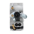 thumbnail image 4 of Carburador Harbot 506450501 para piezas de motosierra Husqvarna 435 440, 4 of 4