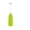 Green, variant on LIERTOUR Handheld Electric Egg Mixer Whisk Mini Cream Frother and Battery Operated Milk Beater for Home Kitchen Baking Cake Batter Whipping Cream Portable Compact Tool Blue