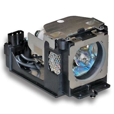 POA-LMP111 Replacement Lamp with Housing For SANYO PLC-WXU30//XU101//XU111//XU115