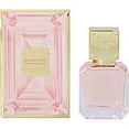 thumbnail image 2 of Michael Kors 245091 Sparkling Blush Eau De Parfum Spray - 1 oz, 2 of 2