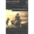 thumbnail image 1 of Desperadoes By Hansen, Ron, 1 of 3