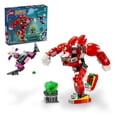 thumbnail image 1 of Set LEGO Sonic Robot Guardián de Knuckles 76996, 1 of 4