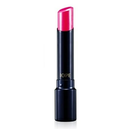 Light Glossy Korea Cosmetics Water Fit Lipstick #44 Forever Pink - 3.2g by