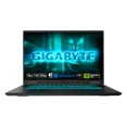 thumbnail image 1 of Laptop GIGABYTE Gaming A16 16" R7 RTX5050 16GB RAM 512GB SSD, 1 of 3