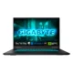 thumbnail image 1 of Laptop GIGABYTE Gaming A16 16" R7 RTX5050 16GB RAM 512GB SSD, 1 of 3
